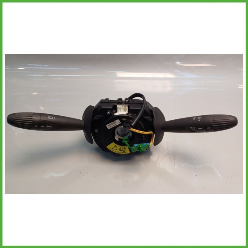 Comandi Devioguida FIAT PUNTO 1N/1P 1.2 735267951