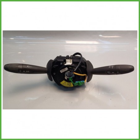 Comandi Devioguida FIAT PUNTO 1N/1P 1.2 735267951