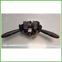 Comandi Devioguida FIAT PUNTO 1N/1P 1.2 735267951