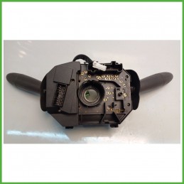 Comandi Devioguida FIAT PUNTO 1N/1P 1.2 735267951