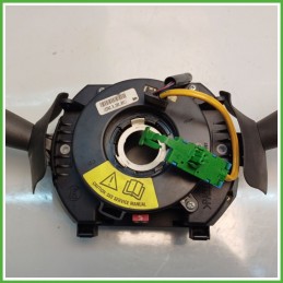 Comandi Devioguida FIAT PUNTO 1N/1P 1.2 735267951