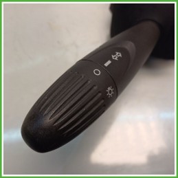 Comandi Devioguida FIAT PUNTO 1N/1P 1.2 735267951