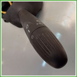 Comandi Devioguida FIAT PUNTO 1N/1P 1.2 735267951