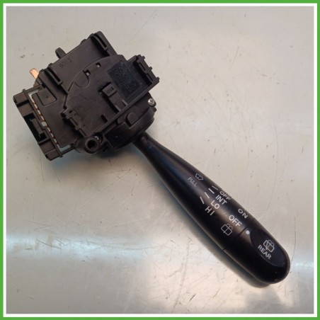 Leva Comando Tergicristalli DR dr5 1.6 16V T11-3774130BA