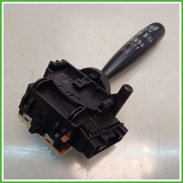 Leva Comando Tergicristalli DR dr5 1.6 16V T11-3774130BA