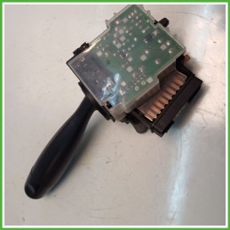 Leva Comando Tergicristalli DR dr5 1.6 16V T11-3774130BA