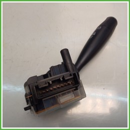 Leva Comando Tergicristalli DR dr5 1.6 16V T11-3774130BA