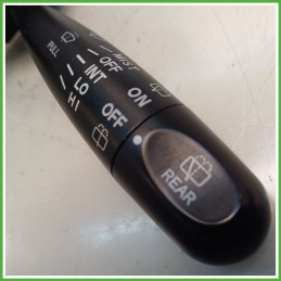Leva Comando Tergicristalli DR dr5 1.6 16V T11-3774130BA