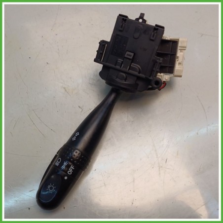 Leva Comando Devioluci DR dr5 1.6 16V 734030012