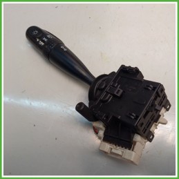 Leva Comando Devioluci DR dr5 1.6 16V 734030012