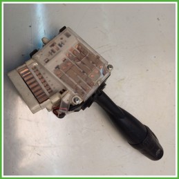Leva Comando Devioluci DR dr5 1.6 16V 734030012
