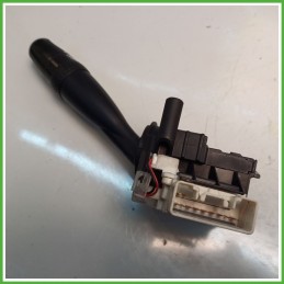 Leva Comando Devioluci DR dr5 1.6 16V 734030012