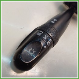 Leva Comando Devioluci DR dr5 1.6 16V 734030012