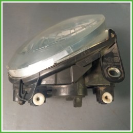 Faro Fanale Proiettore Anteriore Sinistro SX AUTOMOTIVE LIGHTING 45550748 FIAT 500 3P 51787492 Usato