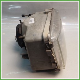 Faro Fanale Proiettore Anteriore Destro DX CARELLO 35680.748 FIAT DUCATO PE 1328147080 Usato