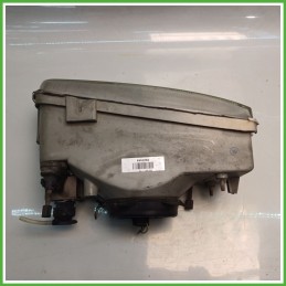 Faro Fanale Proiettore Anteriore Destro DX CARELLO 35680.748 FIAT DUCATO PE 1328147080 Usato