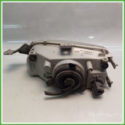 Faro Fanale Proiettore Anteriore Destro DX CARELLO 36460381 FIAT PUNTO 1a Serie 46402649 Usato
