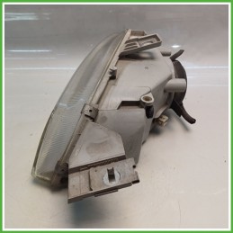 Faro Fanale Proiettore Anteriore Destro DX CARELLO 36460381 FIAT PUNTO 1a Serie 46402649 Usato
