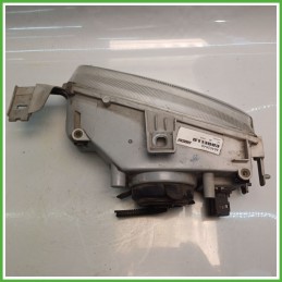 Faro Fanale Proiettore Anteriore Destro DX CARELLO 36460381 FIAT PUNTO 1a Serie 46402649 Usato