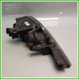 Faro Fanale Proiettore Anteriore Sinistro SX CARELLO 37130.748 LANCIA Y 46469877 Usato