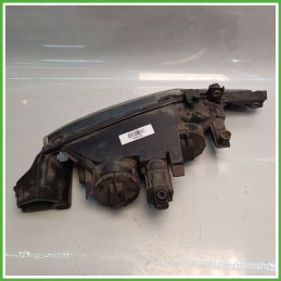 Faro Fanale Proiettore Anteriore Sinistro SX CARELLO 37130.748 LANCIA Y 46469877 Usato