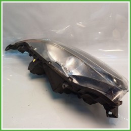 Faro Fanale Proiettore Anteriore Sinistro SX FORD TRANSIT CONNECT CHC 1949635 Usato