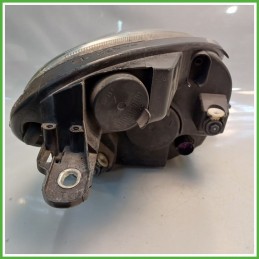 Faro Fanale Proiettore Anteriore Destro DX AUTOMOTIVE LIGHTING 47530748 FIAT 500L LIVING 73 52089190 Usato