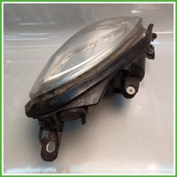 Faro Fanale Proiettore Anteriore Destro DX AUTOMOTIVE LIGHTING 47530748 FIAT 500L LIVING 73 52089190 Usato