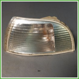 Freccia Laterale Sinistro SX FIAT PUNTO 1a Serie 46402656 Originale Usato