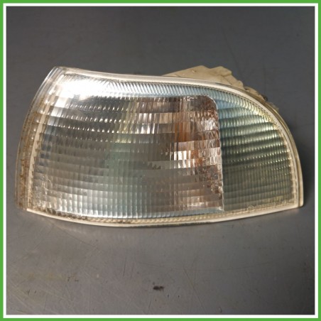 Freccia Laterale Sinistro SX FIAT PUNTO 1a Serie 46402656 Originale Usato