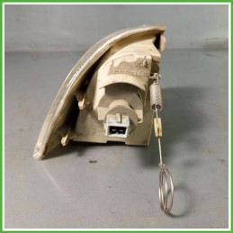 Freccia Laterale Sinistro SX FIAT PUNTO 1a Serie 46402656 Originale Usato