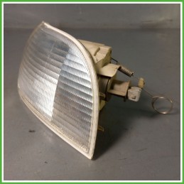 Freccia Laterale Sinistro SX FIAT PUNTO 1a Serie 46402656 Originale Usato
