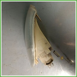 Freccia Laterale Sinistro SX FIAT PUNTO 1a Serie 46402656 Originale Usato