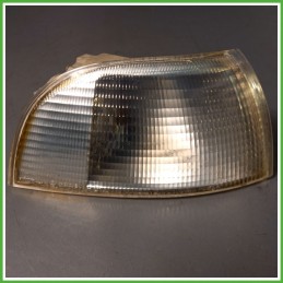 Freccia Laterale Destro DX CARELLO FIAT PUNTO 1a Serie 46402655 Originale Usato