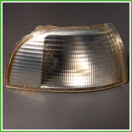 Freccia Laterale Destro DX CARELLO FIAT PUNTO 1a Serie 46402655 Originale Usato