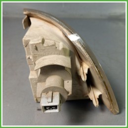 Freccia Laterale Destro DX CARELLO FIAT PUNTO 1a Serie 46402655 Originale Usato