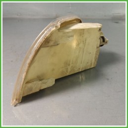 Freccia Laterale Destro DX CARELLO FIAT PUNTO 1a Serie 46402655 Originale Usato