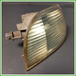 Freccia Laterale Destro DX CARELLO FIAT PUNTO 1a Serie 46402655 Originale Usato