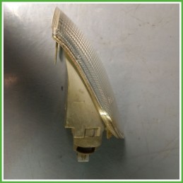 Freccia Laterale Destro DX CARELLO FIAT PUNTO 1a Serie 46402655 Originale Usato