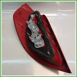 Fanale Fanalino Posteriore Destro DX ULO 3330-7280-04 MERCEDES-BENZ Classe A W/C169 A1698200464 Usato
