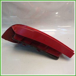 Fanale Fanalino Posteriore Destro DX ULO 3330-7280-04 MERCEDES-BENZ Classe A W/C169 A1698200464 Usato
