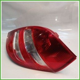 Fanale Fanalino Posteriore Destro DX ULO 3330-7280-04 MERCEDES-BENZ Classe A W/C169 A1698200464 Usato