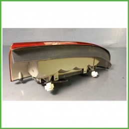 Fanale Fanalino Posteriore Sinistro SX SWF 393.033 OPEL ASTRA T98 9117210 Usato
