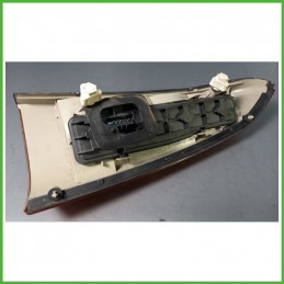 Fanale Fanalino Posteriore Sinistro SX SWF 393.033 OPEL ASTRA T98 9117210 Usato