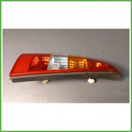 Fanale Fanalino Posteriore Sinistro SX SWF 393.033 OPEL ASTRA T98 9117210 Usato
