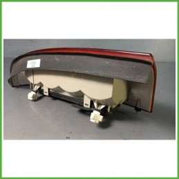 Fanale Fanalino Posteriore Destro DX SWF 393.032 OPEL ASTRA T98 9117265 Usato