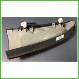 Fanale Fanalino Posteriore Destro DX SWF 393.032 OPEL ASTRA T98 9117265 Usato