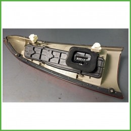 Fanale Fanalino Posteriore Destro DX SWF 393.032 OPEL ASTRA T98 9117265 Usato