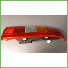 Fanale Fanalino Posteriore Destro DX SWF 393.032 OPEL ASTRA T98 9117265 Usato