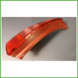 Fanale Fanalino Posteriore Sinistro SX SCINTEX 2556 CITROEN C3 1a Serie 6350Q3 Usato